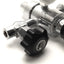 Used Puritan-Bennett Corp 0-294001-XX Model 40 Regulator CGA500 To 1/8" NPT, w/ Valve