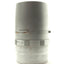 Used MITUTOYO 172-202 PJ300 Optical Comparator Profile Projector Lens, 10X