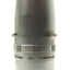 Used MITUTOYO 172-202 PJ300 Optical Comparator Profile Projector Lens, 10X
