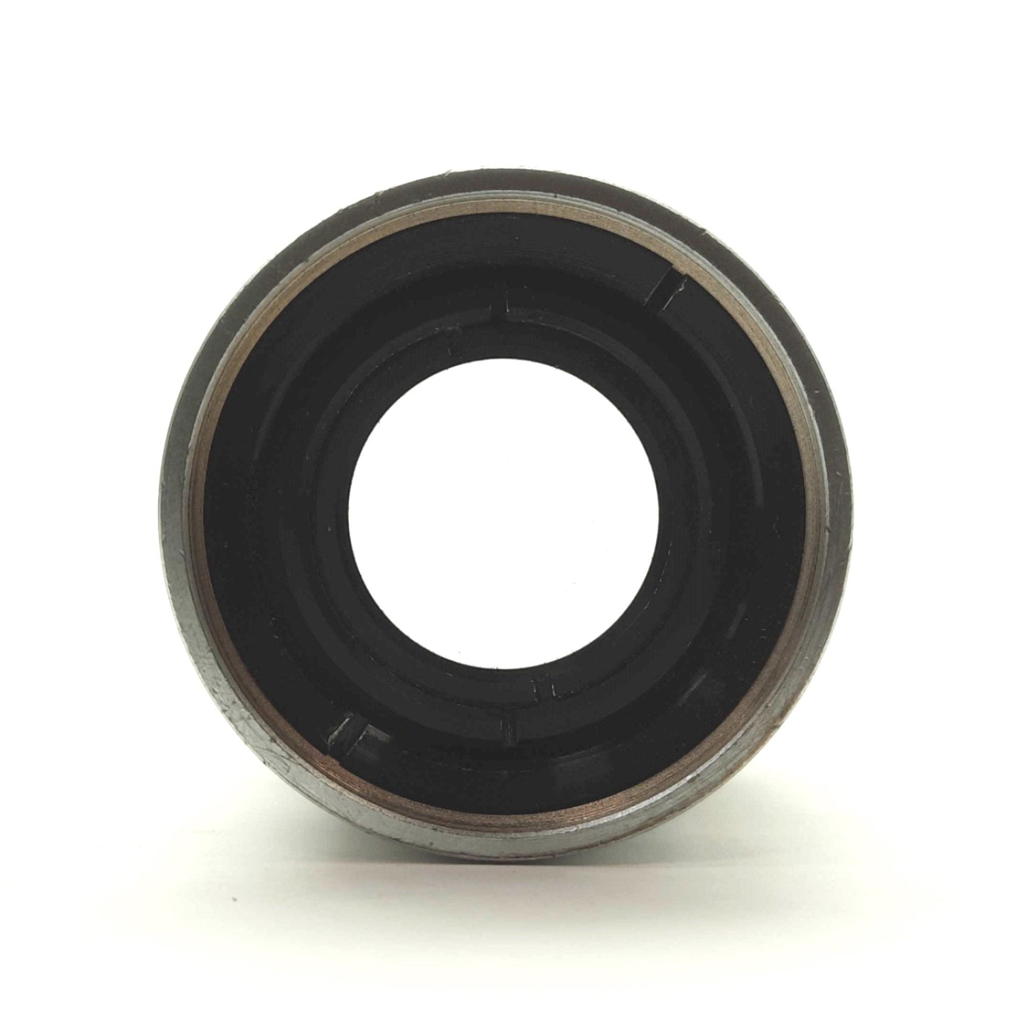 Used MITUTOYO 172-202 PJ300 Optical Comparator Profile Projector Lens, 10X