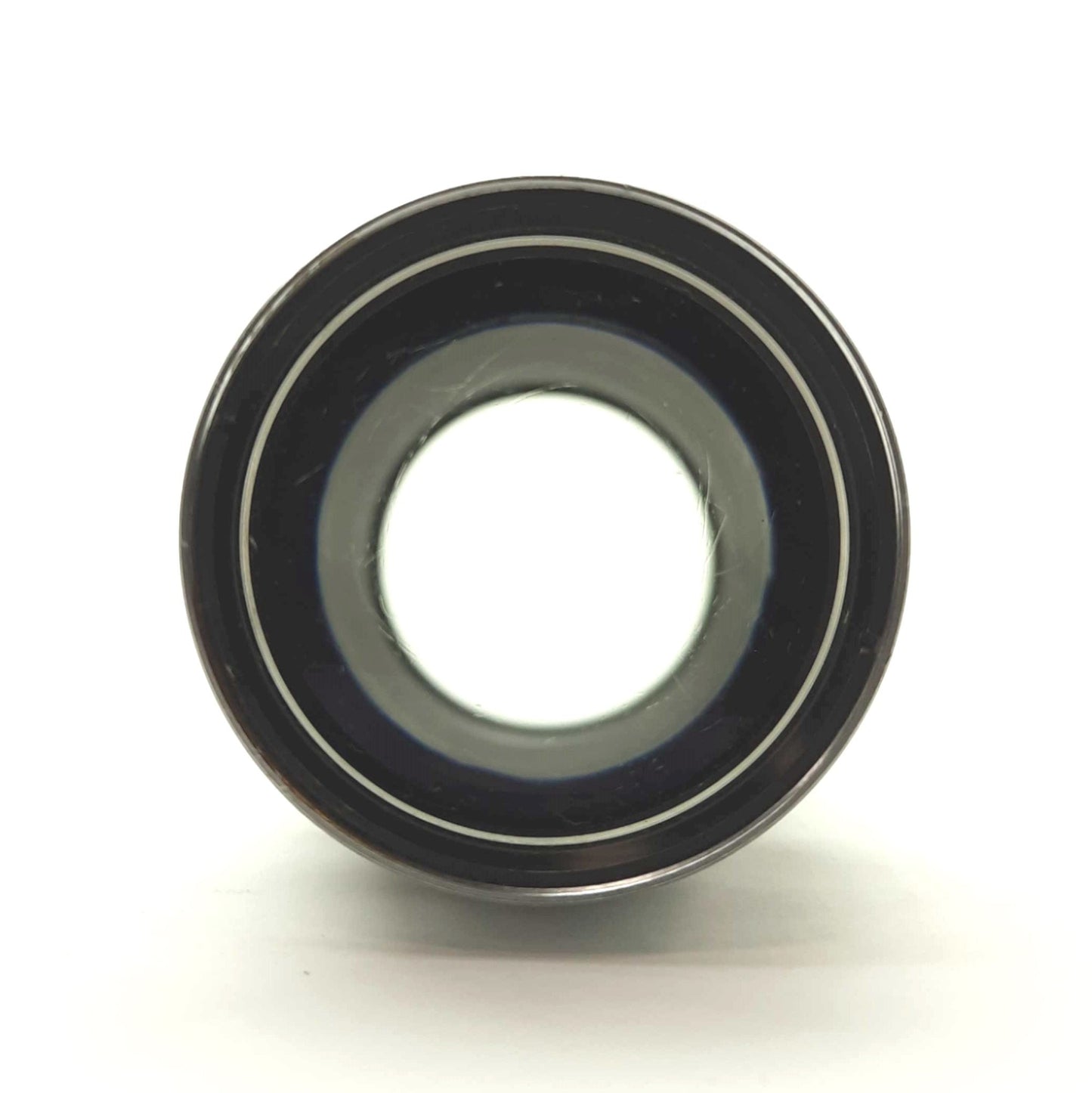 Used MITUTOYO 172-202 PJ300 Optical Comparator Profile Projector Lens, 10X