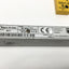Used ABB Jokab Magne 2A Eden Electro-Magnetic Safety Interlock 24VDC, 1500N, 8-pin