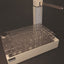 Used PerkinElmer AS-91 B0509555 Autosampler, For Use With FIAS-100/400, FIMS-100/400