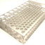 Used PerkinElmer AS-91 B0509555 Autosampler, For Use With FIAS-100/400, FIMS-100/400
