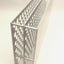 Used PerkinElmer AS-91 B0509555 Autosampler, For Use With FIAS-100/400, FIMS-100/400