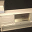 Used PerkinElmer AS-91 B0509555 Autosampler, For Use With FIAS-100/400, FIMS-100/400
