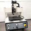 Used Nordson Asymtek D-583 DispenseMate Benchtop Dispensing System, 100-240VAC