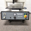 Used Nordson Asymtek D-583 DispenseMate Benchtop Dispensing System, 100-240VAC