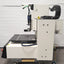 Used Nordson Asymtek D-583 DispenseMate Benchtop Dispensing System, 100-240VAC