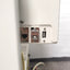 Used Nordson Asymtek D-583 DispenseMate Benchtop Dispensing System, 100-240VAC
