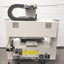 Used Nordson Asymtek D-583 DispenseMate Benchtop Dispensing System, 100-240VAC