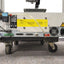 Used Nordson Asymtek D-583 DispenseMate Benchtop Dispensing System, 100-240VAC