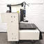 Used Nordson Asymtek D-583 DispenseMate Benchtop Dispensing System, 100-240VAC