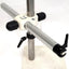 Used Diagnostic Instruments 30020 Boom Stand, 5/8" Mounting Socket, 20.5" Arm