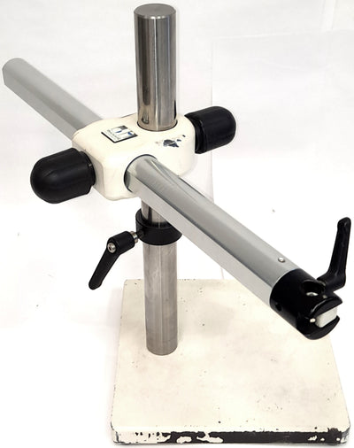 Used Diagnostic Instruments 30020 Boom Stand, 5/8" Mounting Socket, 20.5" Arm