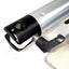 Used Diagnostic Instruments 30020 Boom Stand, 5/8" Mounting Socket, 20.5" Arm