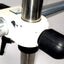 Used Diagnostic Instruments 30020 Boom Stand, 5/8" Mounting Socket, 20.5" Arm