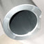 Used Diagnostic Instruments 30020 Boom Stand, 5/8" Mounting Socket, 20.5" Arm
