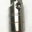 Used Spraying Systems Co 16860-1/8JJAU Autojet Air Actuated Atomizing Nozzle 1/8" NPT
