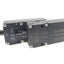 Used Lot of 2 PIAB X10-32.01.084 Vacuum Pump, 18in-Hg, 87 PSI/0.6 MPa, 1/8" NPT 10-32