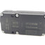 Used Lot of 2 PIAB X10-32.01.084 Vacuum Pump, 18in-Hg, 87 PSI/0.6 MPa, 1/8" NPT 10-32