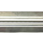 Used Pair of ACCURIDE 301-2590-22 Drawer Slide 22" Long 22.83" Travel 113lbs Surface