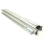 Used Pair of ACCURIDE 301-2590-22 Drawer Slide 22" Long 22.83" Travel 113lbs Surface