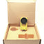 New Cognex ISS-5100-0000 In-Sight Machine Vision Camera 1/3"CCD 640x480@60FPS 24VDC