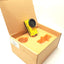 New Cognex ISS-5100-0000 In-Sight Machine Vision Camera 1/3"CCD 640x480@60FPS 24VDC