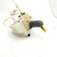 Used PerkinElmer Neb System Torch Module Assembly for Optima 3000 Series