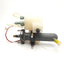 Used PerkinElmer Neb System Torch Module Assembly for Optima 3000 Series