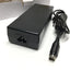 New FSP Group FSP120-REBN2 Switching Power Supply Adapter, 19V 6.32A Out, 4-Pin DIN