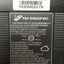 New FSP Group FSP120-REBN2 Switching Power Supply Adapter, 19V 6.32A Out, 4-Pin DIN