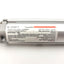 Used Keyence SL-V63F-T Light Curtain Transmitter 24VDC, 14.6ms, Detection Zone 620mm