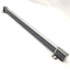 Used Keyence SL-C48F-T Light Curtain Transmitter, 24VDC, 15ms, Detection Zone: 470 mm