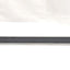 Used Keyence SL-C48F-T Light Curtain Transmitter, 24VDC, 15ms, Detection Zone: 470 mm