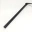 Used Heatron ULL12C2AN Immersion Cartridge Heater 120VAC 600W 12.5" Long x Ø5/8" Dia