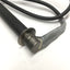 Used Heatron ULL12C2AN Immersion Cartridge Heater 120VAC 600W 12.5" Long x Ø5/8" Dia