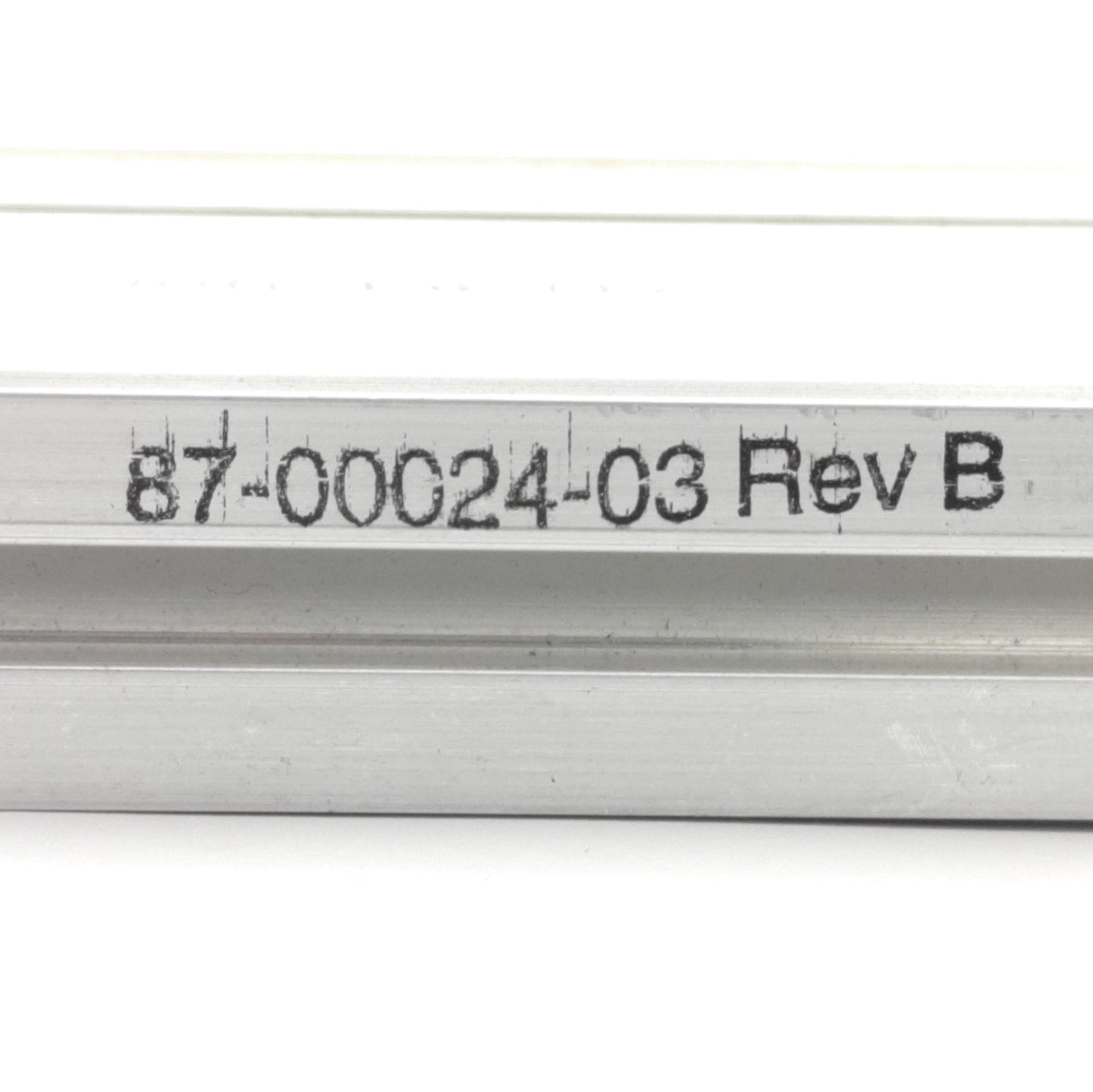Used Vicor VI-261-CU DC-DC Converter 300v DC Input, 12V DC Output, 250W, <5v Power