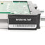 Used Vicor VI-261-CU DC-DC Converter 300v DC Input, 12V DC Output, 250W, <5v Power