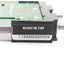 Used Vicor VI-261-CU DC-DC Converter 300v DC Input, 12V DC Output, 250W, <5v Power