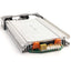 Used Vicor VI-261-CU DC-DC Converter 300v DC Input, 12V DC Output, 250W, <5v Power