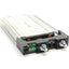 Used Vicor VI-261-CU DC-DC Converter 300v DC Input, 12V DC Output, 250W, <5v Power