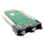 Used Vicor VI-261-CU DC-DC Converter 300v DC Input, 12V DC Output, 250W, <5v Power