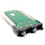 Used Vicor VI-261-CU DC-DC Converter 300v DC Input, 12V DC Output, 250W, <5v Power