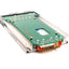Used Vicor VI-261-CU DC-DC Converter 300v DC Input, 12V DC Output, 250W, <5v Power