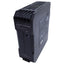 Used Omron S8VK-G12024 Switch Mode Power Supply, Input: 100-240VAC, Output: 24VDC 5A
