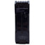 Used Omron S8VK-G12024 Switch Mode Power Supply, Input: 100-240VAC, Output: 24VDC 5A