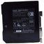 Used Omron S8VK-G12024 Switch Mode Power Supply, Input: 100-240VAC, Output: 24VDC 5A