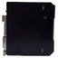 Used Omron S8VK-G12024 Switch Mode Power Supply, Input: 100-240VAC, Output: 24VDC 5A